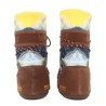 "MOON BOOT X GUEST IN RESIDENCE" BOOT