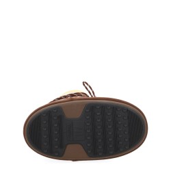 "MOON BOOT X GUEST IN RESIDENCE" BOOT