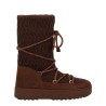 "MOON BOOT X GUEST IN RESIDENCE" BOOT