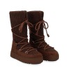 "MOON BOOT X GUEST IN RESIDENCE" BOOT