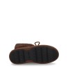 "MOON BOOT X GUEST IN RESIDENCE" BOOT
