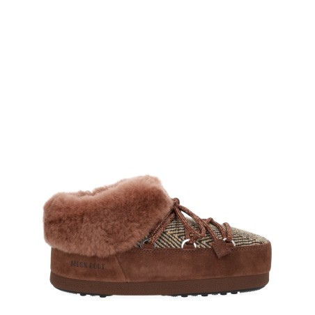 BOOT "MULE EVX CHALET MOON BOOT X GUEST IN RESIDENCE"