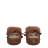 BOOT "MULE EVX CHALET MOON BOOT X GUEST IN RESIDENCE"