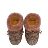 BOOT "MULE EVX CHALET MOON BOOT X GUEST IN RESIDENCE"