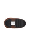 BOOT "MULE EVX CHALET MOON BOOT X GUEST IN RESIDENCE"