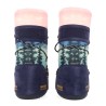 "MOON BOOT X GUEST IN RESIDENCE" BOOT