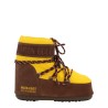 "MOON BOOT X GUEST IN RESIDENCE" BOOT