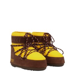"MOON BOOT X GUEST IN RESIDENCE" BOOT