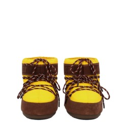 "MOON BOOT X GUEST IN RESIDENCE" BOOT