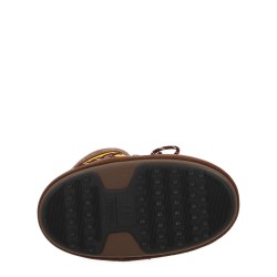 "MOON BOOT X GUEST IN RESIDENCE" BOOT