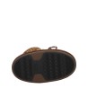 "MOON BOOT X GUEST IN RESIDENCE" BOOT