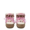 "MOON BOOT X GUEST IN RESIDENCE" BOOT