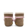 "MOON BOOT X GUEST IN RESIDENCE" BOOT