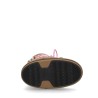 "MOON BOOT X GUEST IN RESIDENCE" BOOT