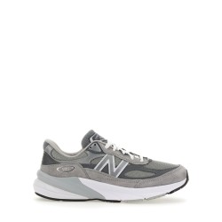 SNEAKER "MADE IN USA 990V6"