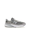 SNEAKER "MADE IN USA 990V6"