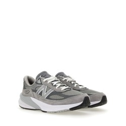 SNEAKER "MADE IN USA 990V6"