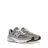 SNEAKER "MADE IN USA 990V6"
