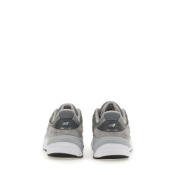 SNEAKER "MADE IN USA 990V6"