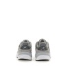 SNEAKER "MADE IN USA 990V6"