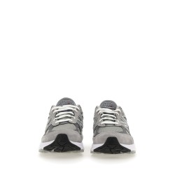 SNEAKER "MADE IN USA 990V6"