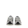 SNEAKER "MADE IN USA 990V6"