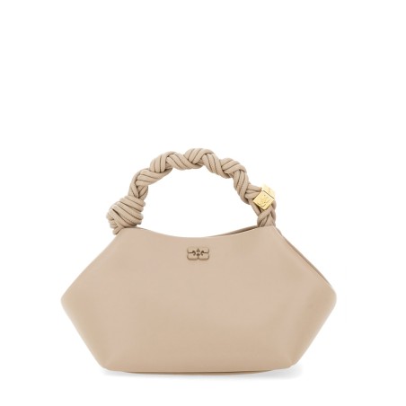 BAG "BOU"