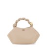 BAG "BOU"