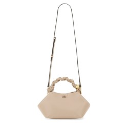 BAG "BOU"