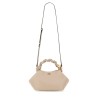 BAG "BOU"