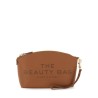 POUCH "THE BEAUTY BAG"