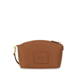 POUCH "THE BEAUTY BAG"