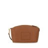 POUCH "THE BEAUTY BAG"
