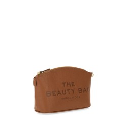 POUCH "THE BEAUTY BAG"