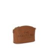 POUCH "THE BEAUTY BAG"