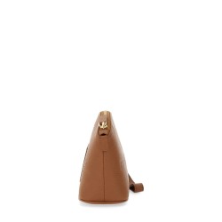 POUCH "THE BEAUTY BAG"