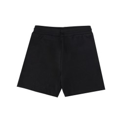 SHORTS "SIMPLE DOME LIGHT" CON LOGO