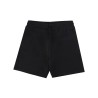 SHORTS "SIMPLE DOME LIGHT" CON LOGO