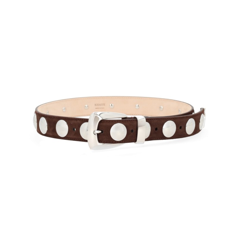 BELT "BENNY"