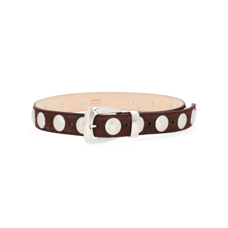 BELT "BENNY"