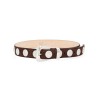 BELT "BENNY"