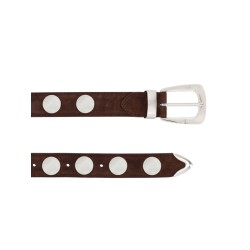BELT "BENNY"