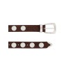 BELT "BENNY"