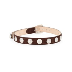 BELT "BENNY"