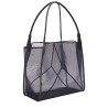 VICTORIA TOTE BAG
