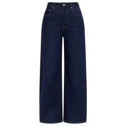 JEANS "IZEY"