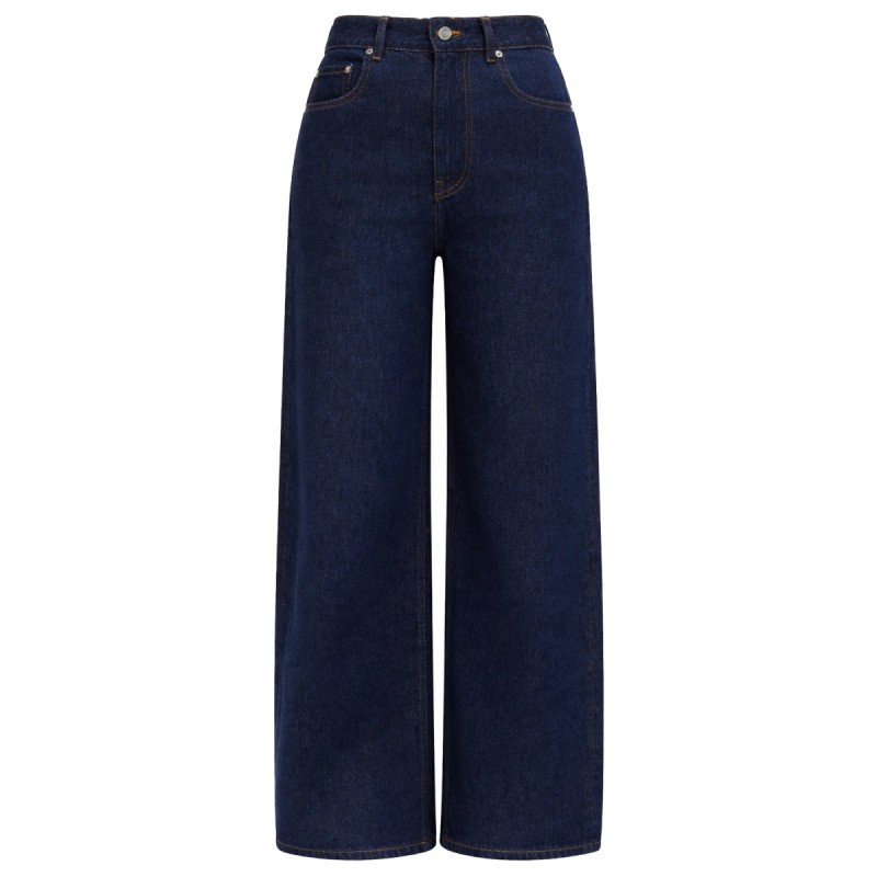 JEANS "IZEY"