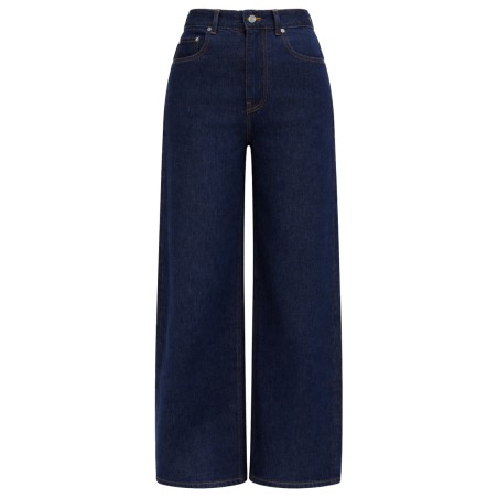 JEANS "IZEY"