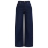 JEANS "IZEY"
