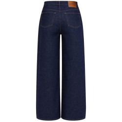 JEANS "IZEY"